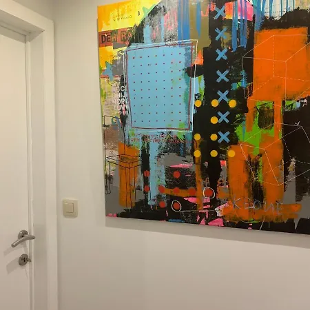 La Suspendue By Maison Brasseurs D'etoiles - 2 Personnes *