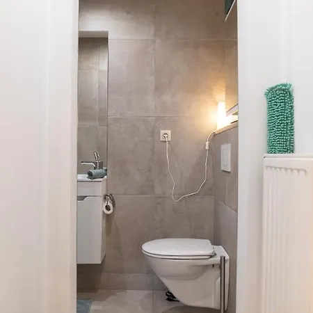 La Suspendue By Maison Brasseurs D'etoiles - 2 Personnes *